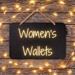 Make Me An Offer!! 

All Offers Will Be Taken Seriously!! 

Everything Must Go!!